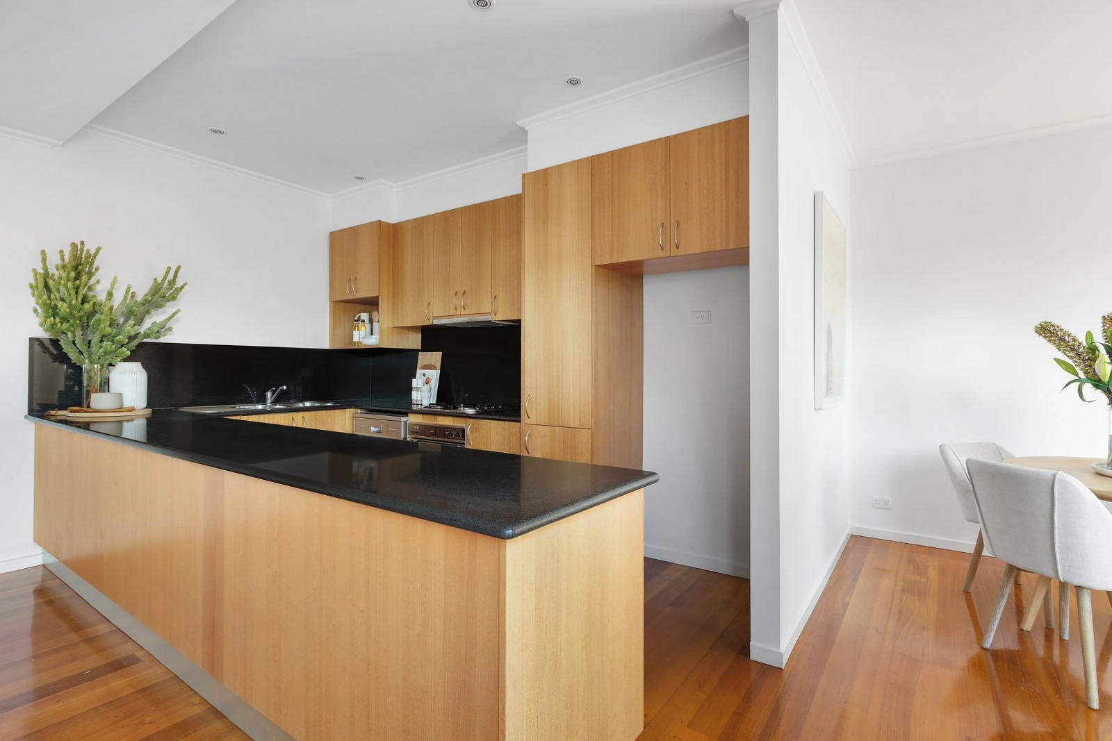 40 Forster Avenue, Malvern East, 3145