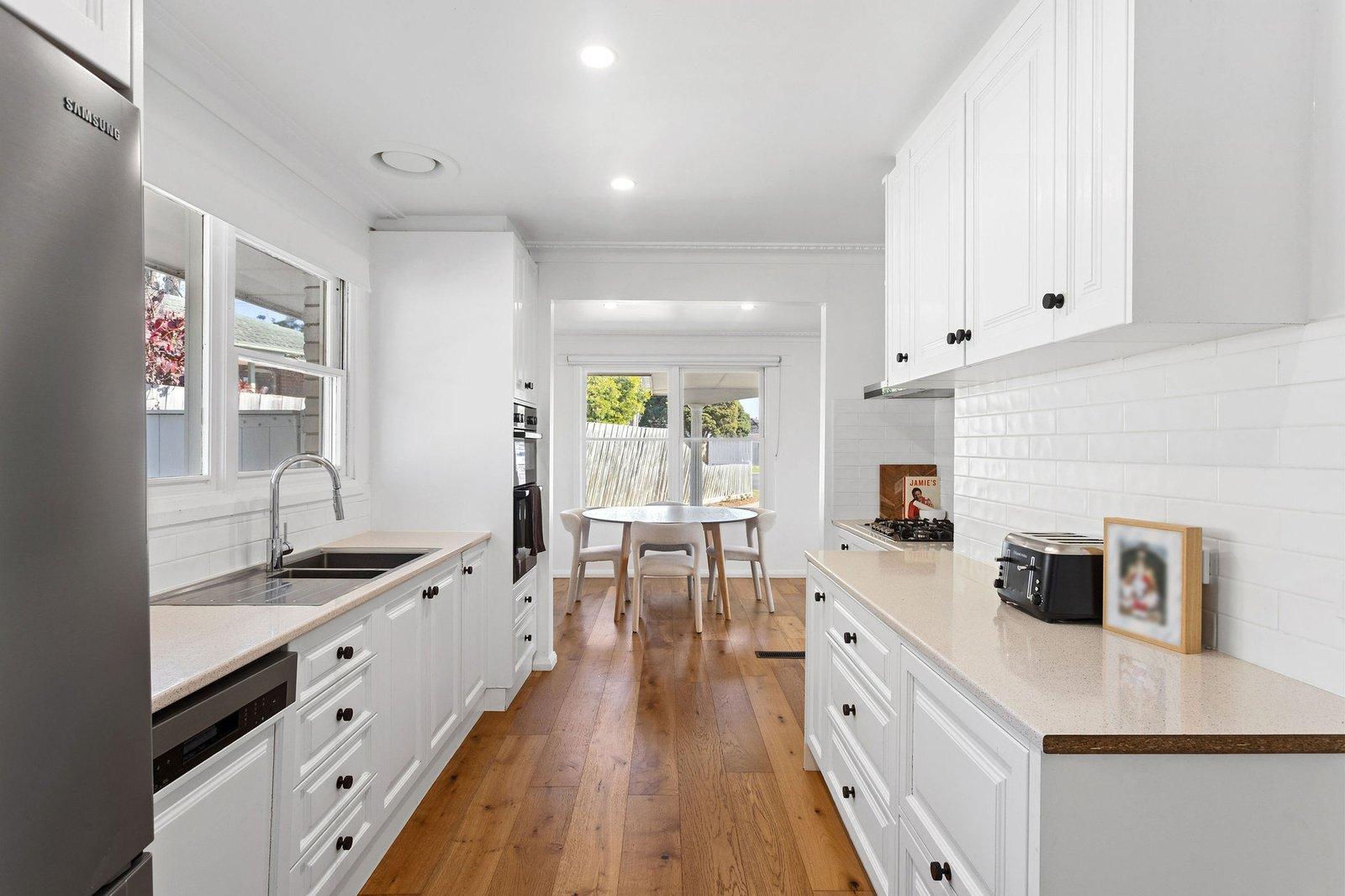 40 Grice Avenue, Mount Eliza, 3930