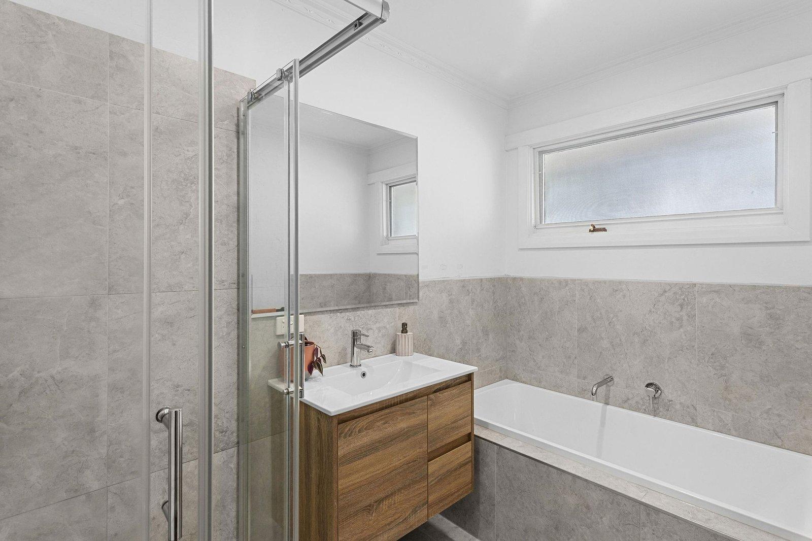 40 Grice Avenue, Mount Eliza, 3930