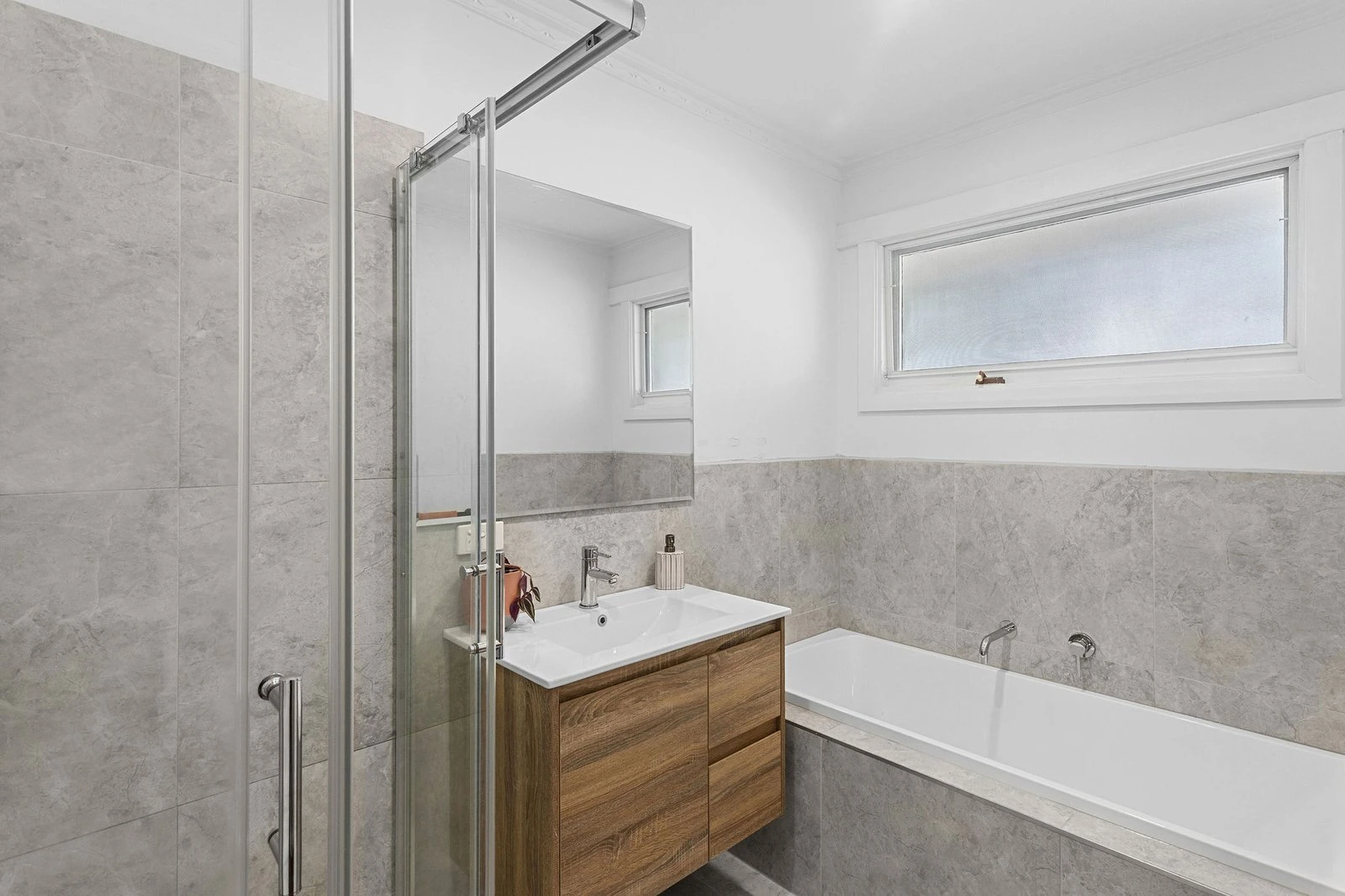 40 Grice Avenue, Mount Eliza, 3930