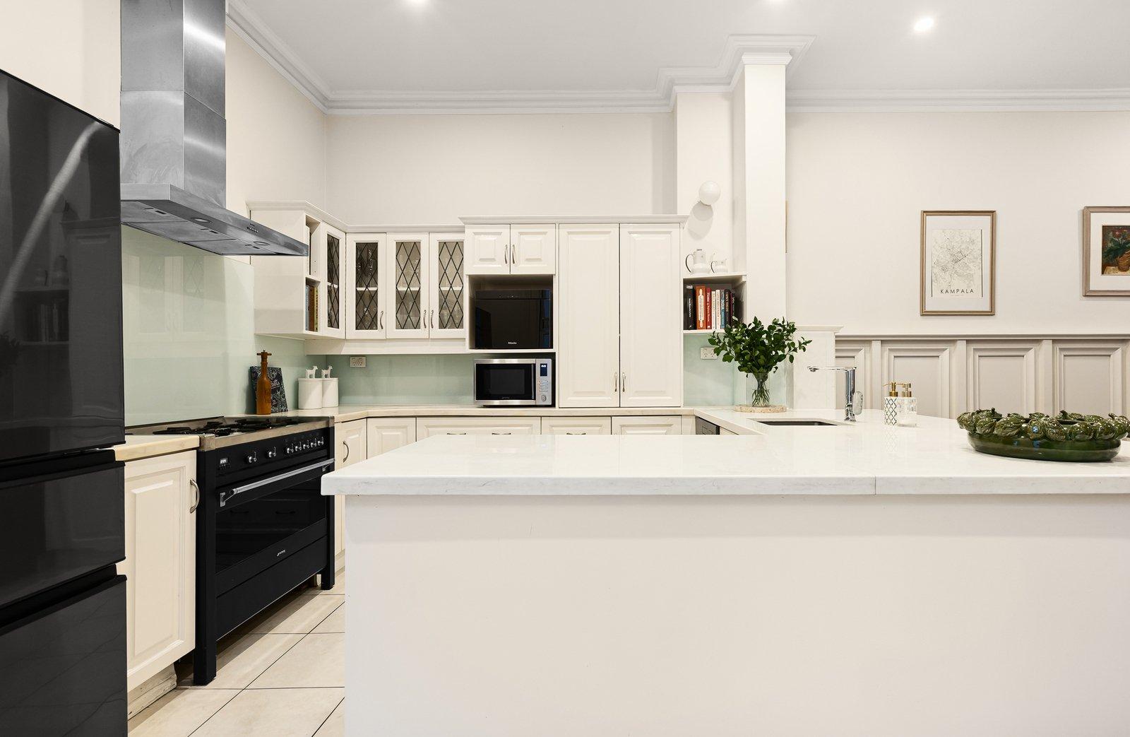 40 Hawksburn Road, South Yarra, 3141