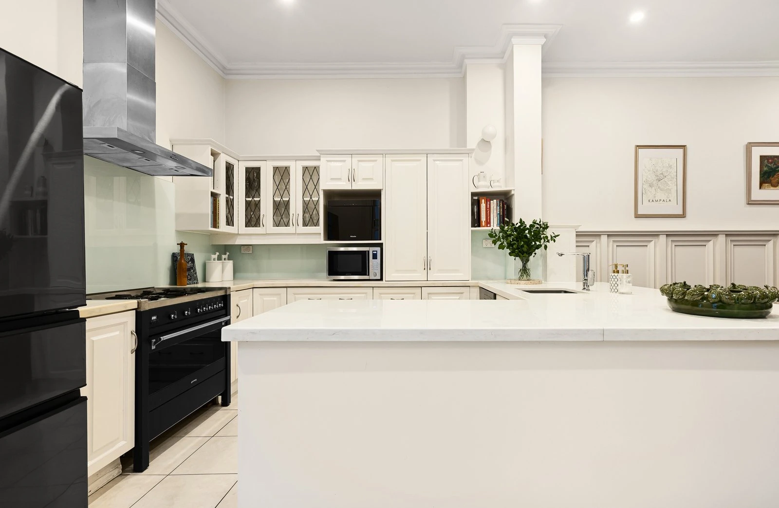 40 Hawksburn Road, South Yarra, 3141