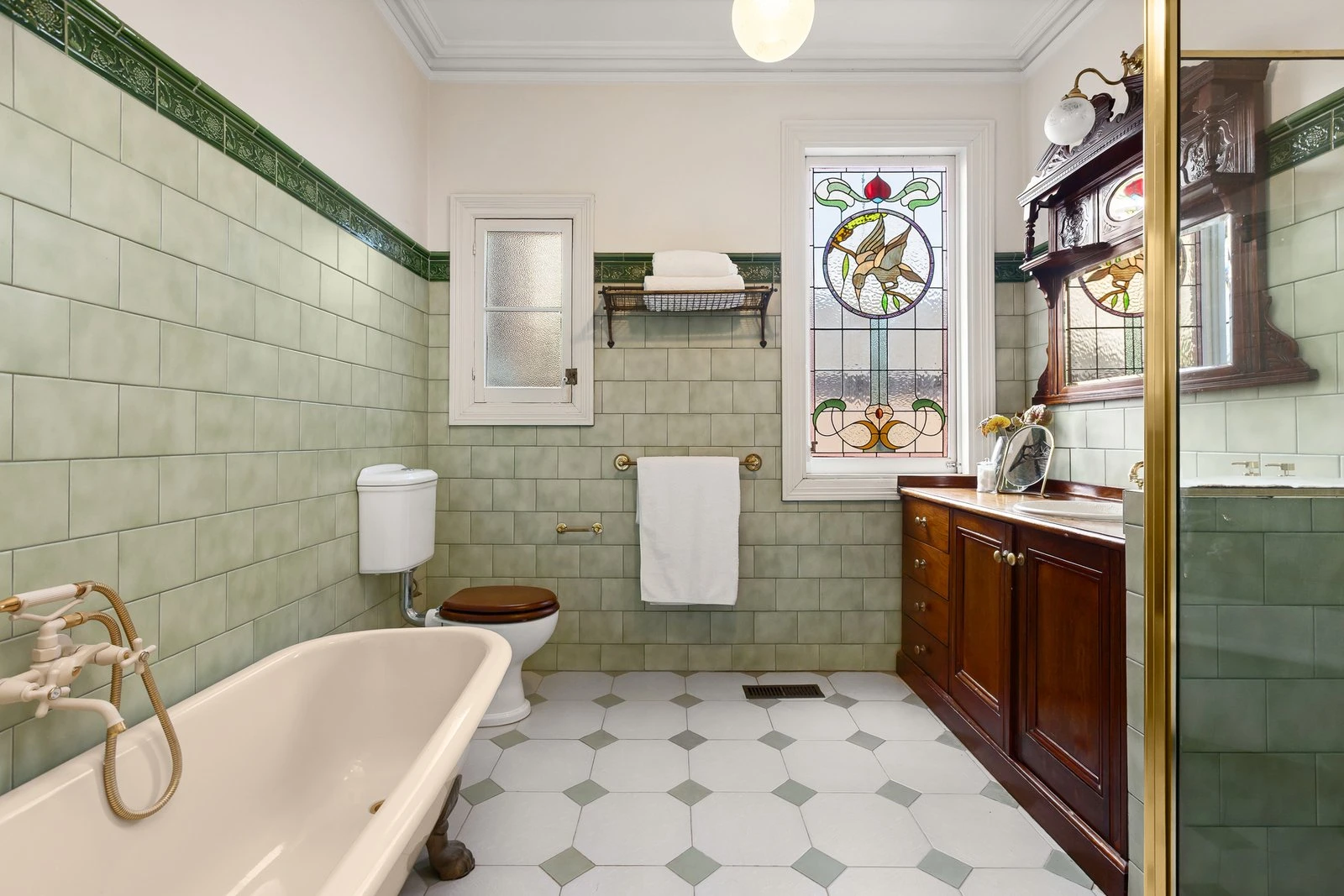 40 Hawksburn Road, South Yarra, 3141