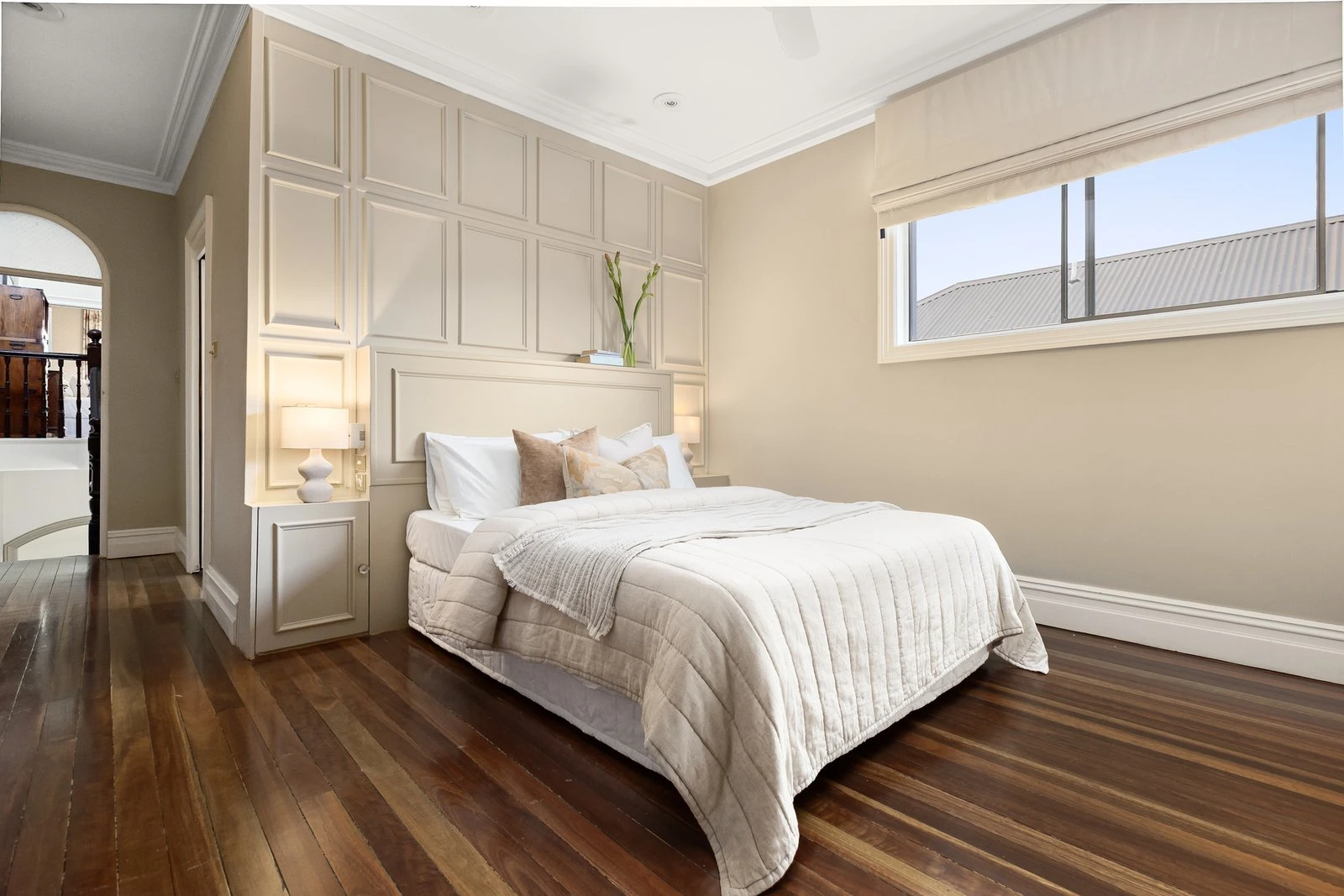 40 Hawksburn Road, South Yarra, 3141