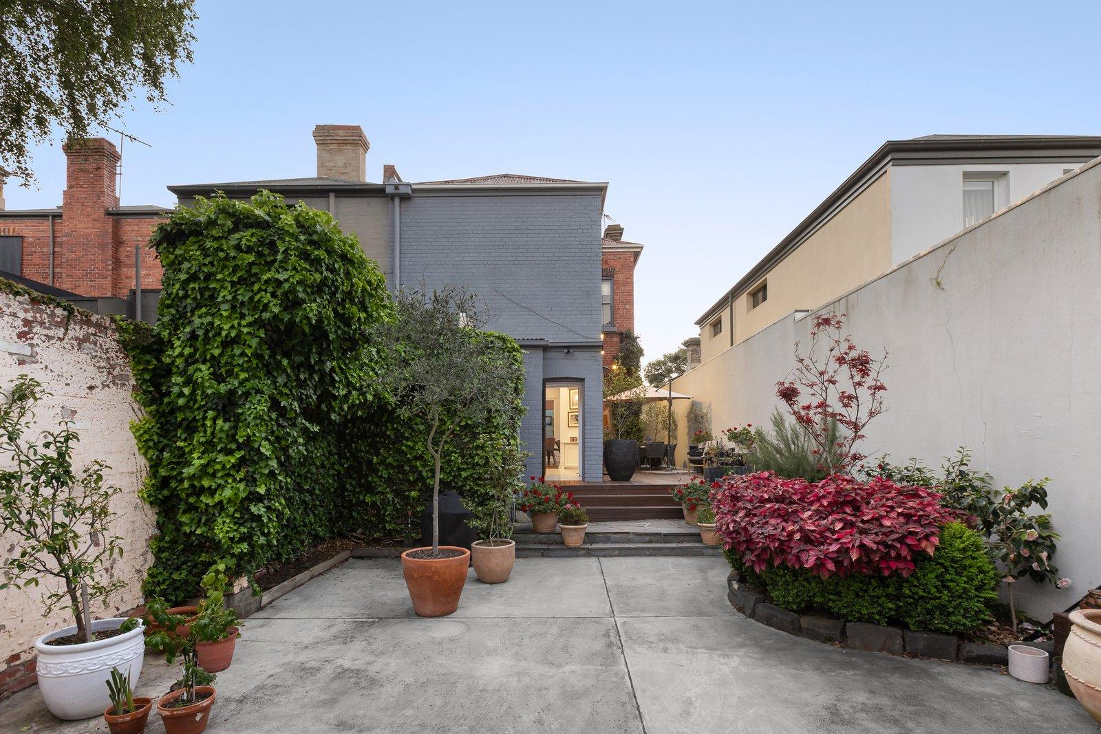 40 Hawksburn Road, South Yarra, 3141