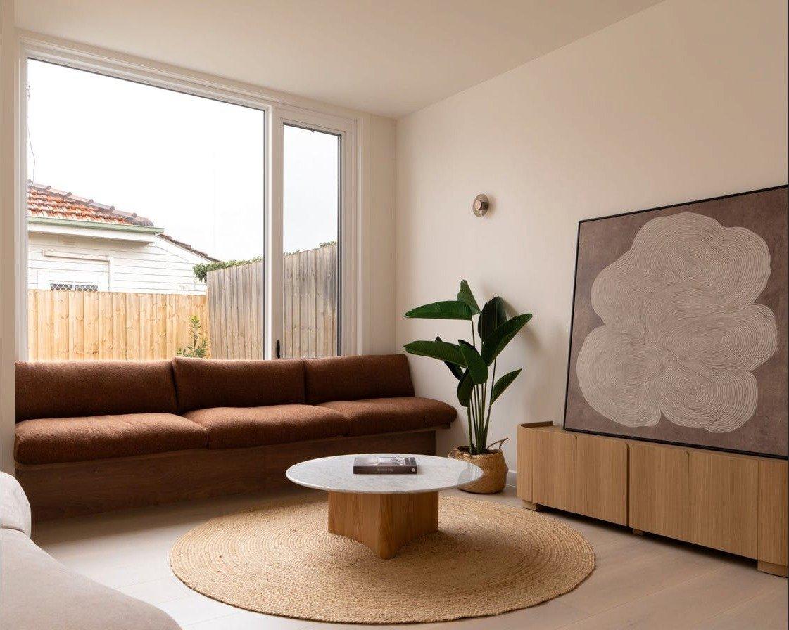 40 Howe Street, Murrumbeena, 3163