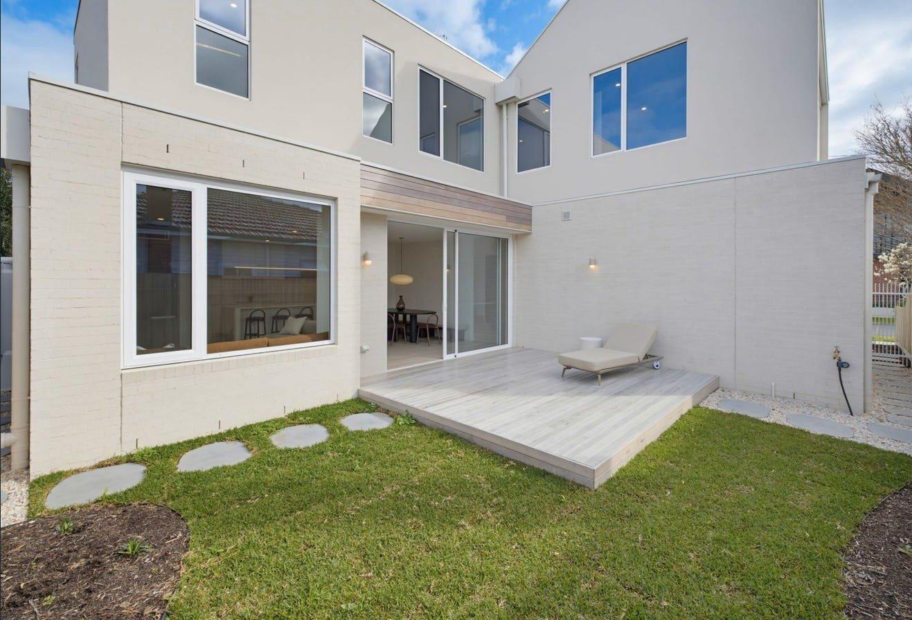 40 Howe Street, Murrumbeena, 3163