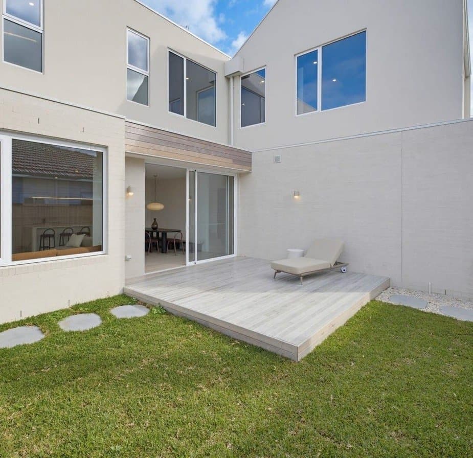 40 Howe Street, Murrumbeena, 3163