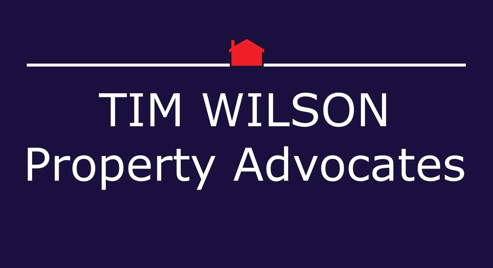 40 Irving Avenue, Prahran, 3181