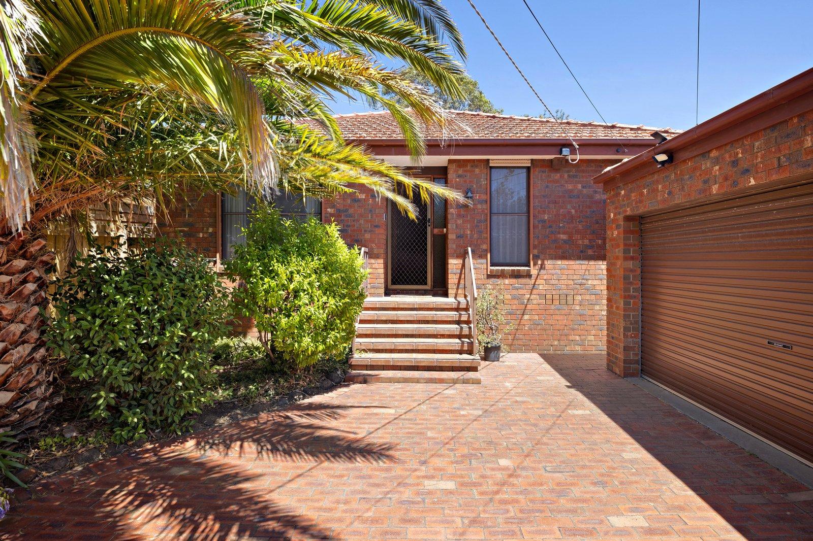 40 Koetong Parade, Mount Eliza, 3930