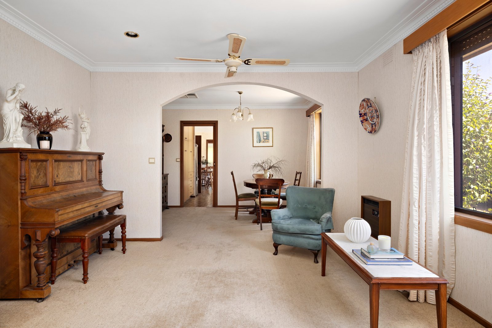 40 Koetong Parade, Mount Eliza, 3930
