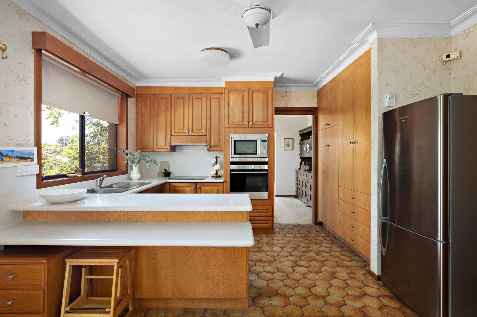 40 Koetong Parade, Mount Eliza, 3930