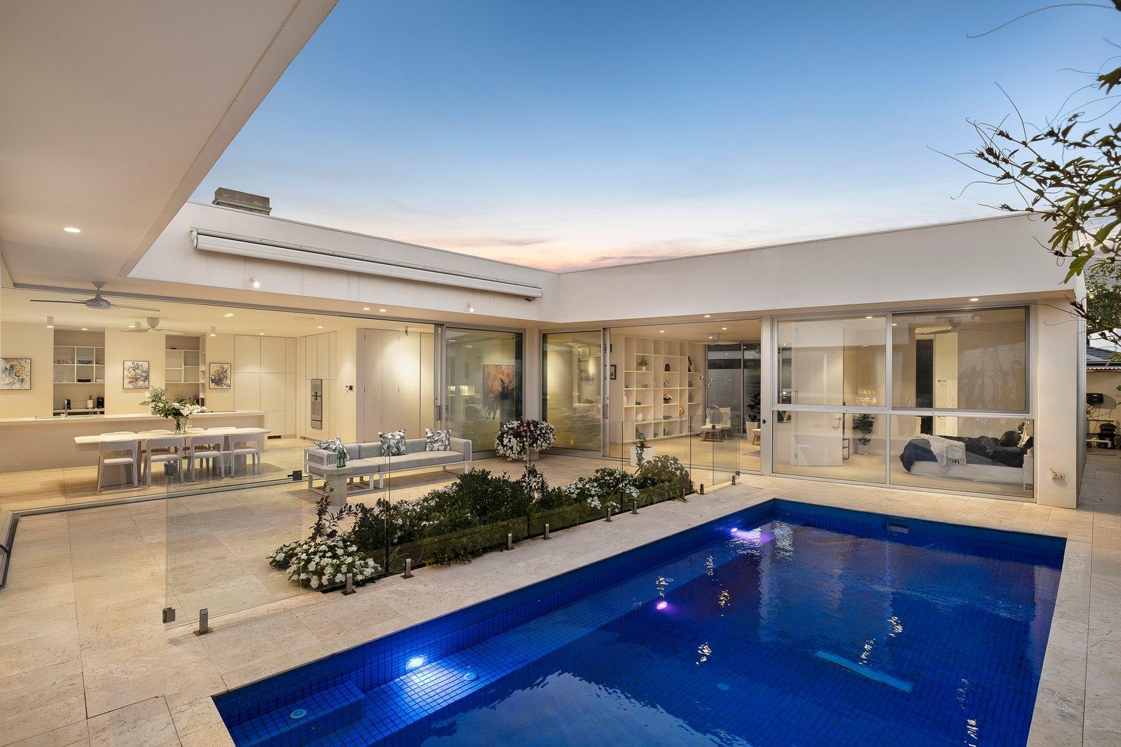 40 Lynch Crescent, Brighton, 3186