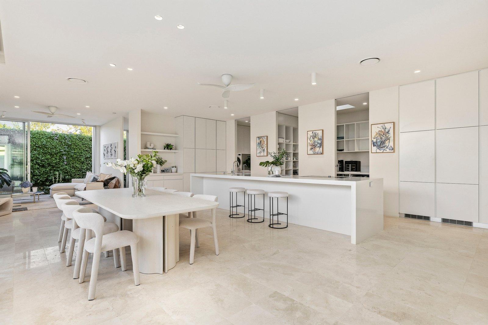 40 Lynch Crescent, Brighton, 3186