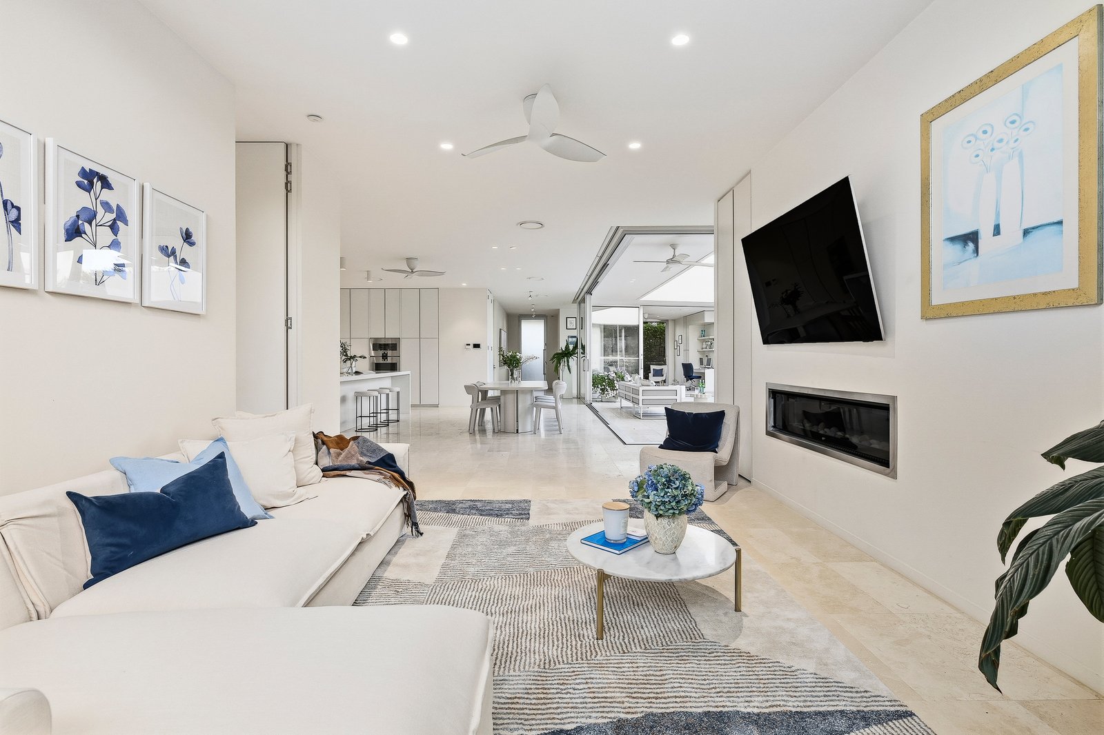 40 Lynch Crescent, Brighton, 3186