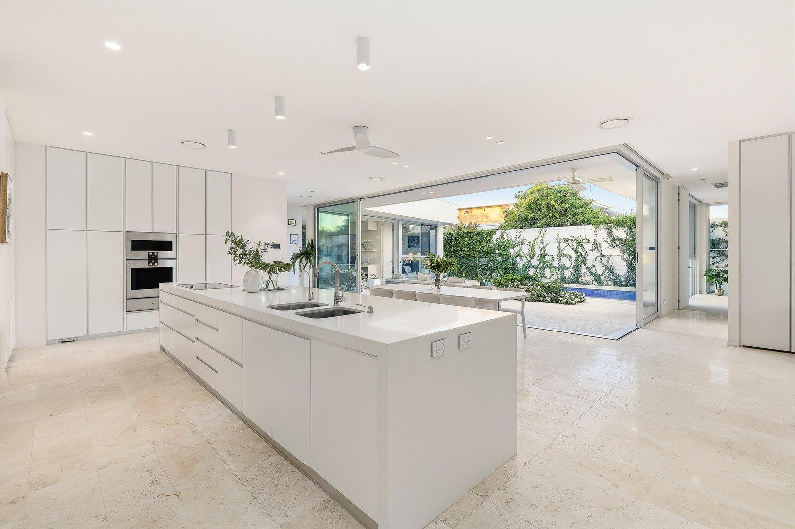 40 Lynch Crescent, Brighton, 3186