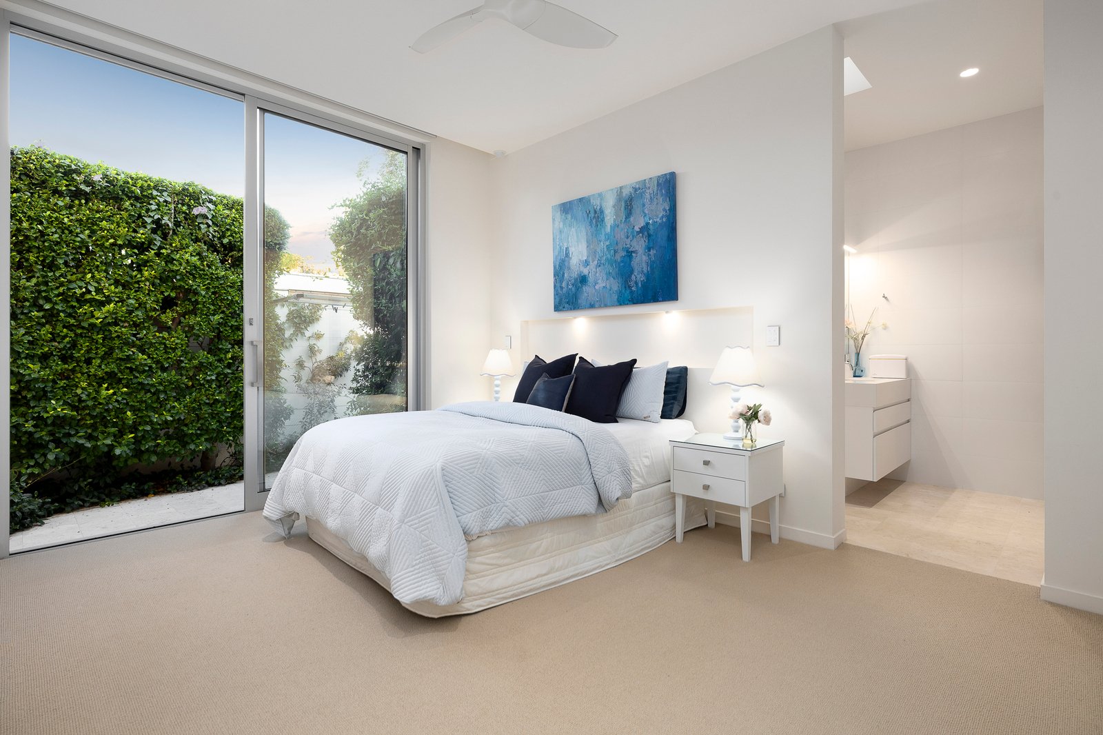 40 Lynch Crescent, Brighton, 3186