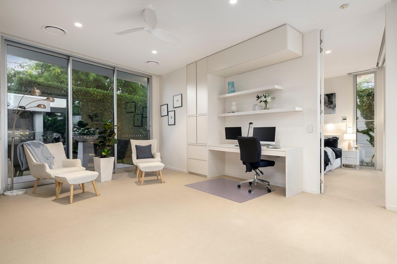 40 Lynch Crescent, Brighton, 3186