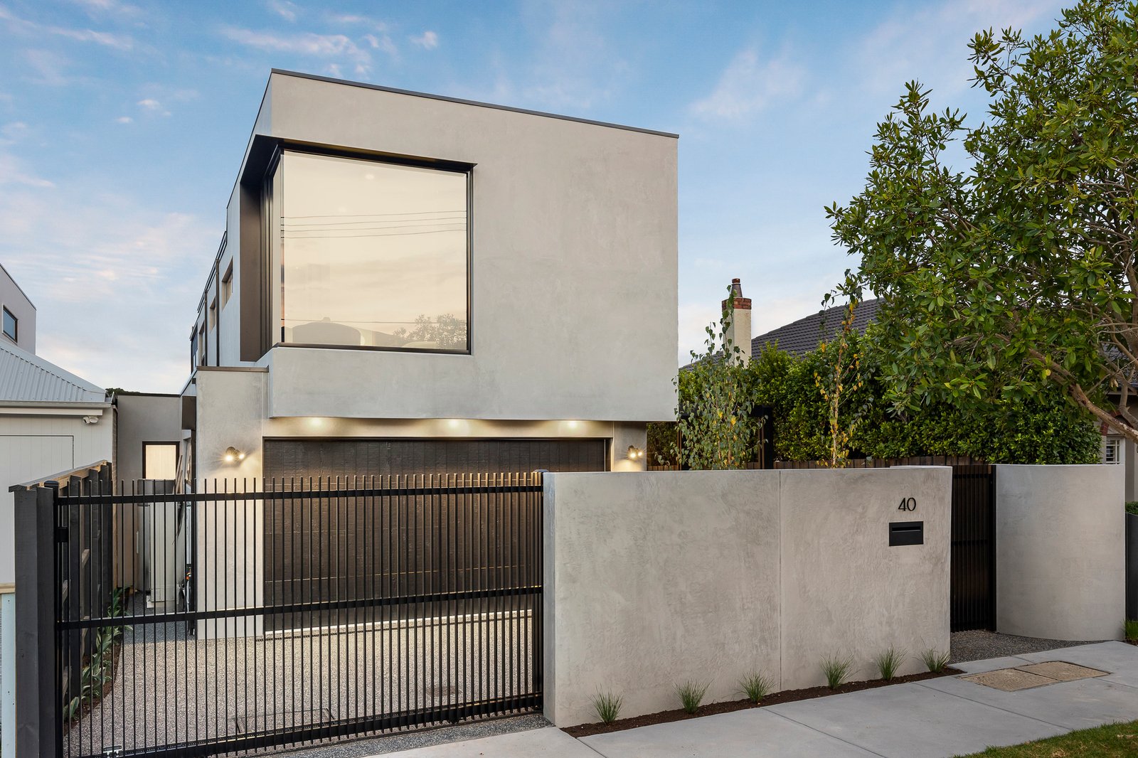 40 McArthur Street, Malvern, 3144