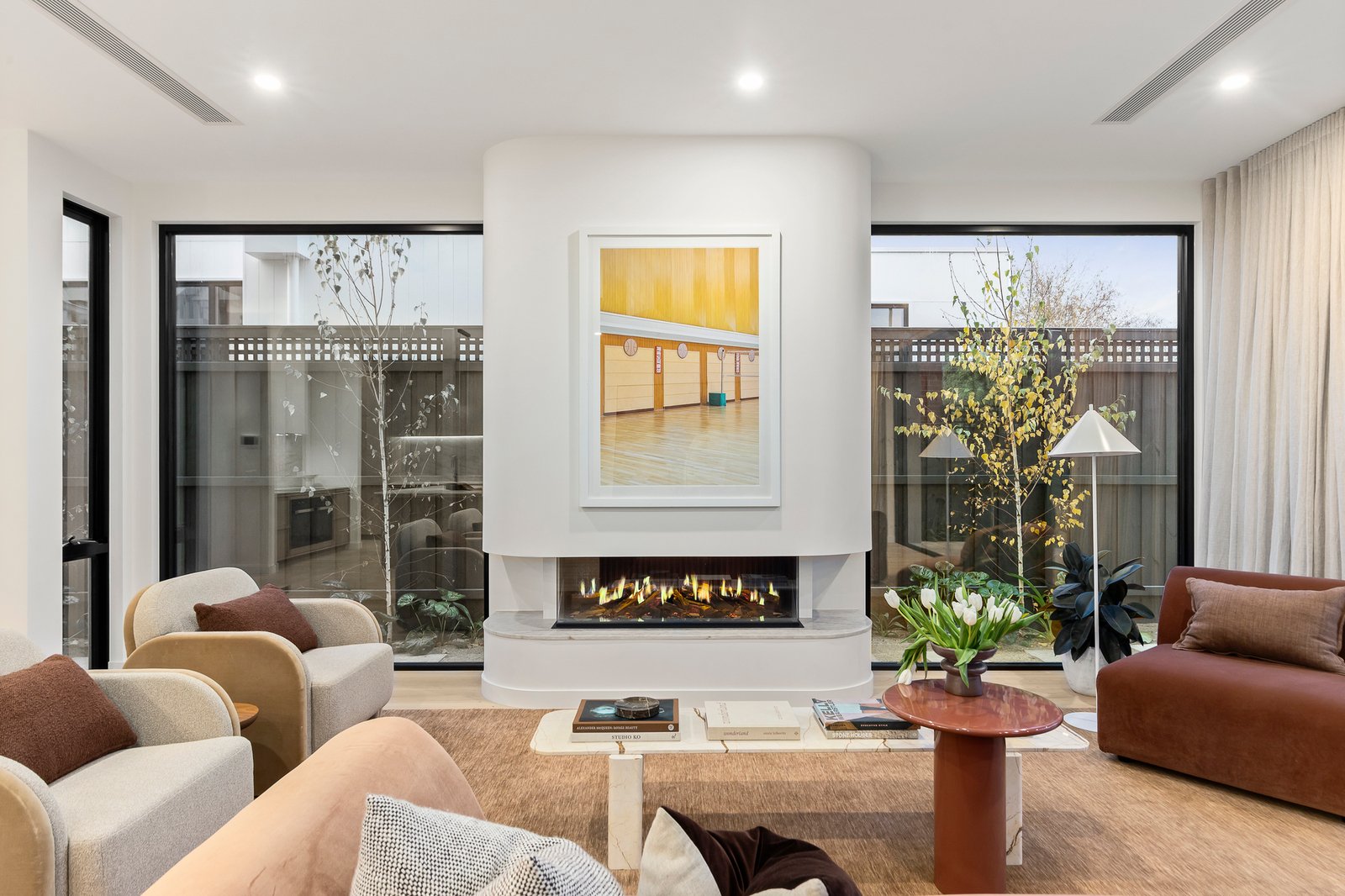 40 McArthur Street, Malvern, 3144