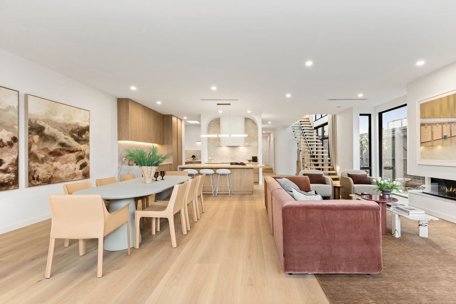 40 McArthur Street, Malvern, 3144
