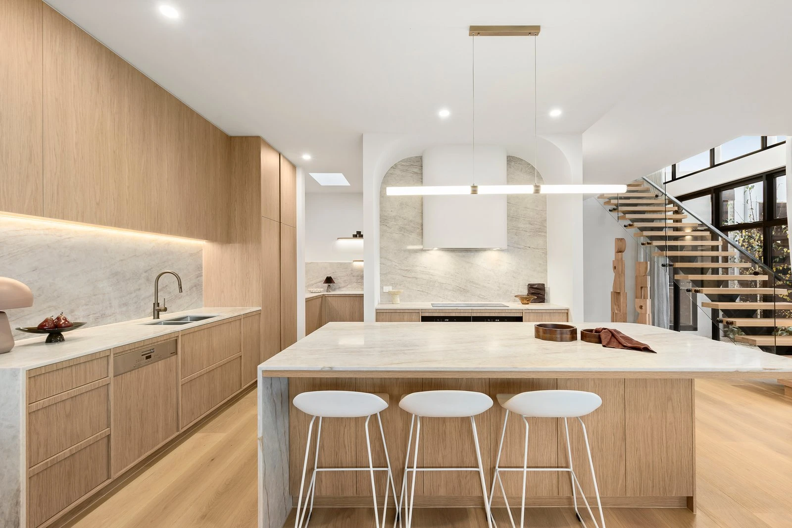 40 McArthur Street, Malvern, 3144