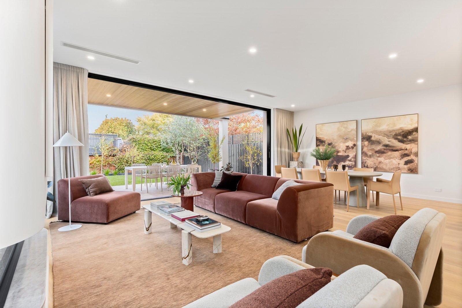 40 McArthur Street, Malvern, 3144
