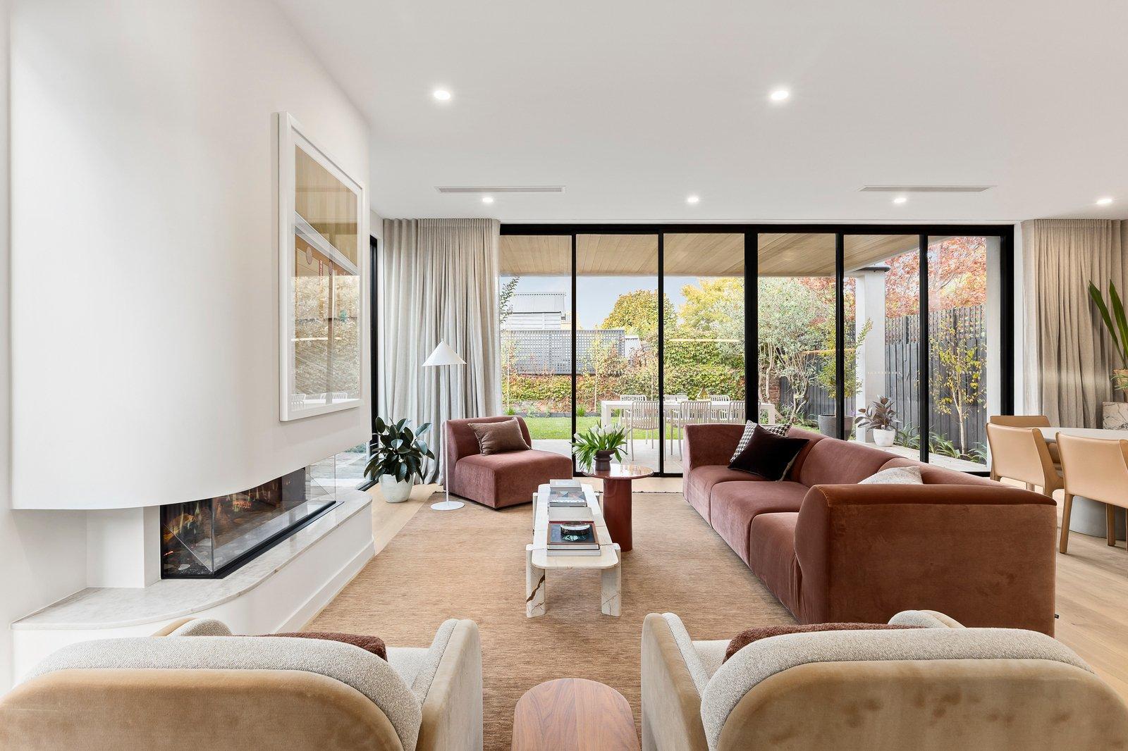 40 McArthur Street, Malvern, 3144