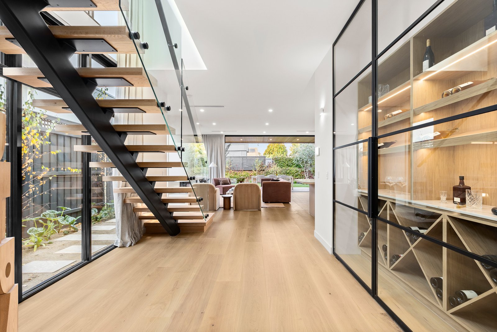 40 McArthur Street, Malvern, 3144