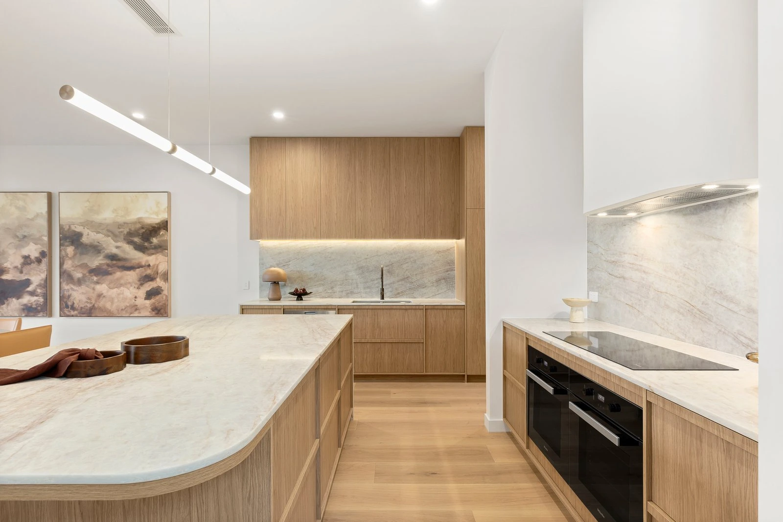 40 McArthur Street, Malvern, 3144