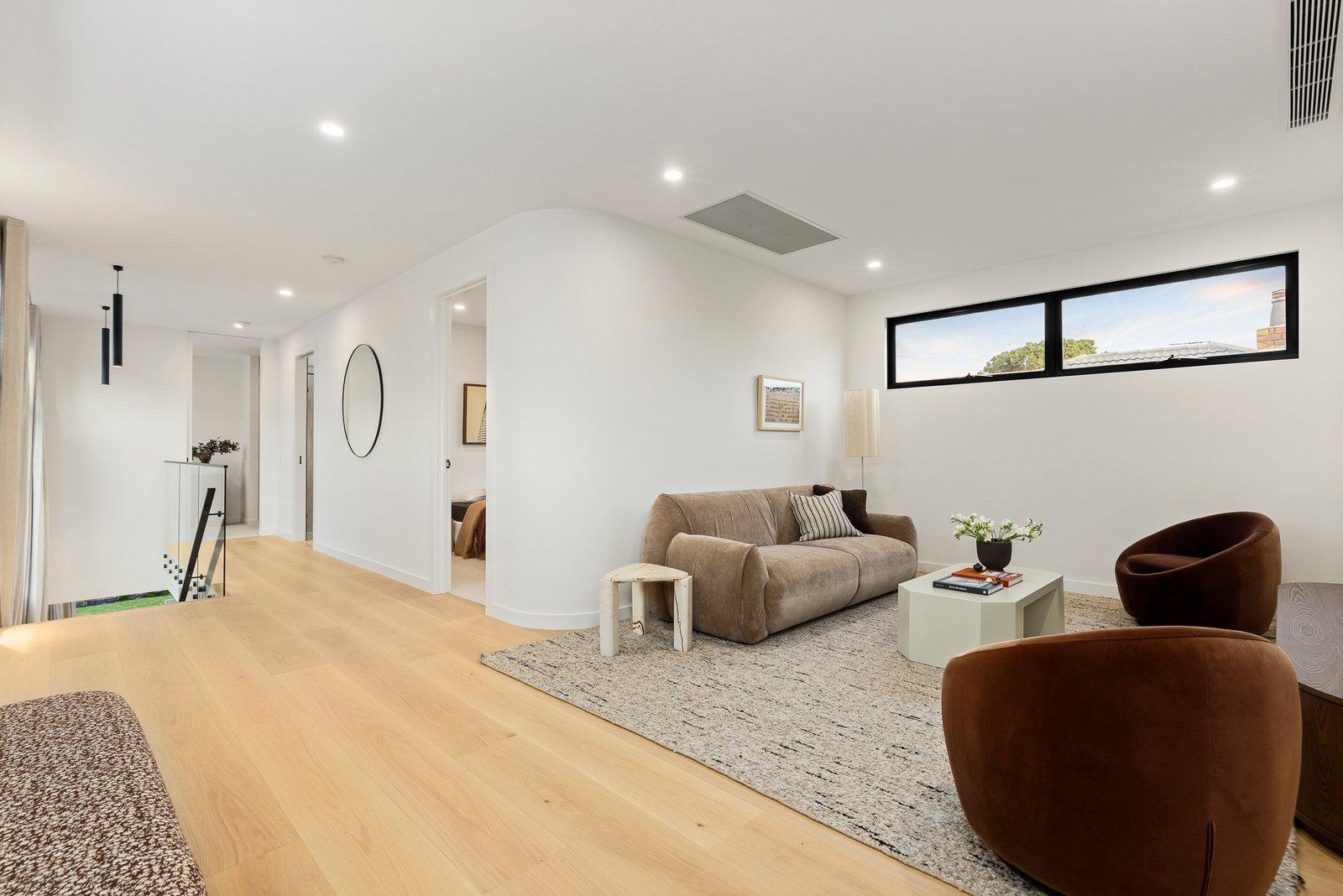 40 McArthur Street, Malvern, 3144