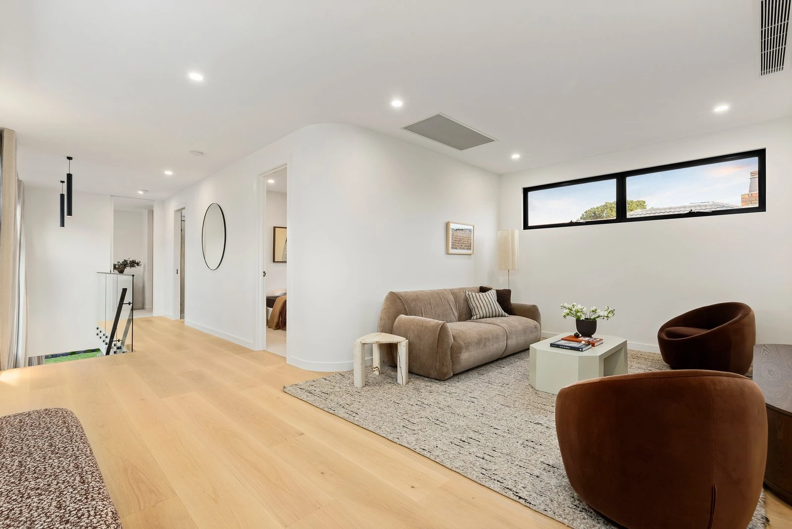 40 McArthur Street, Malvern, 3144