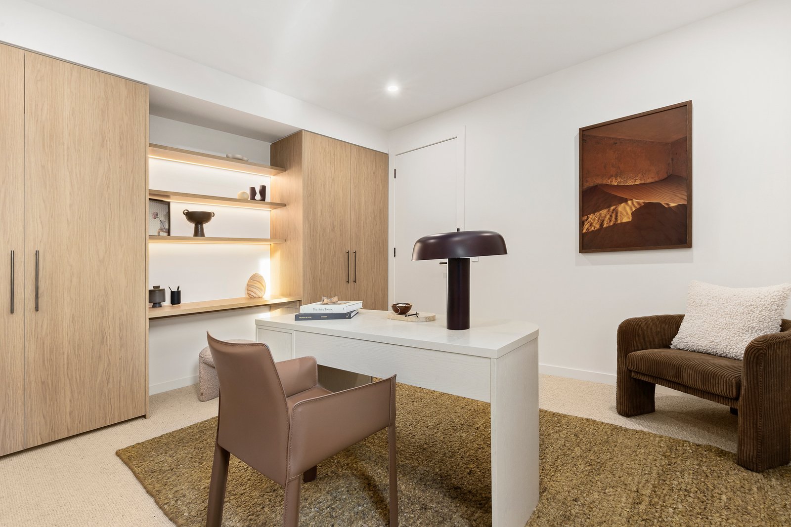 40 McArthur Street, Malvern, 3144