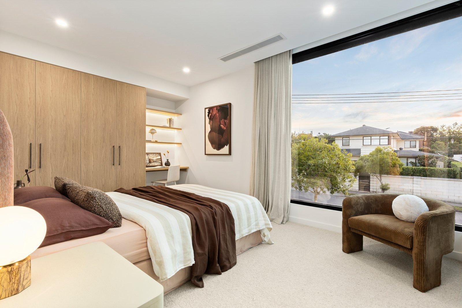 40 McArthur Street, Malvern, 3144