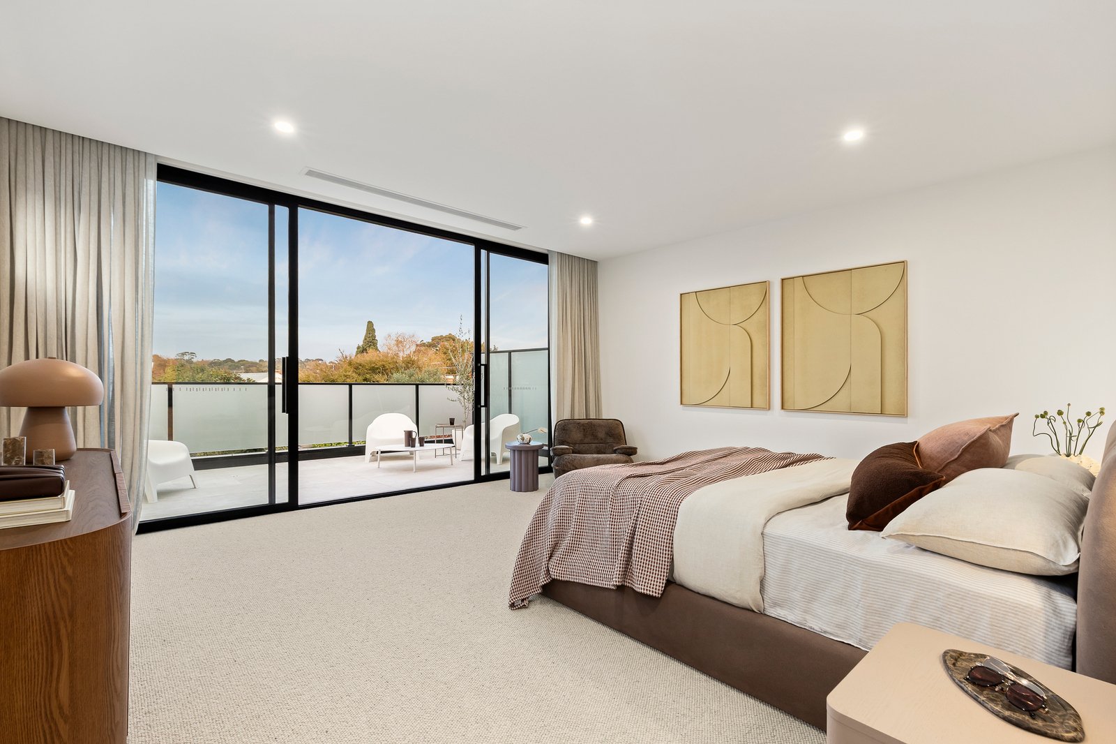 40 McArthur Street, Malvern, 3144