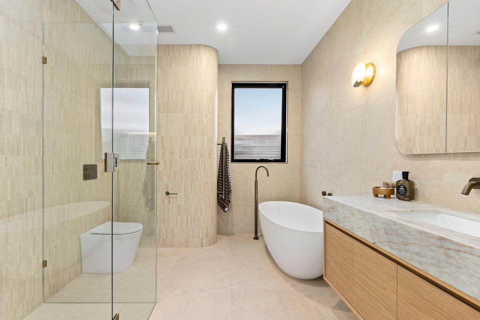 40 McArthur Street, Malvern, 3144