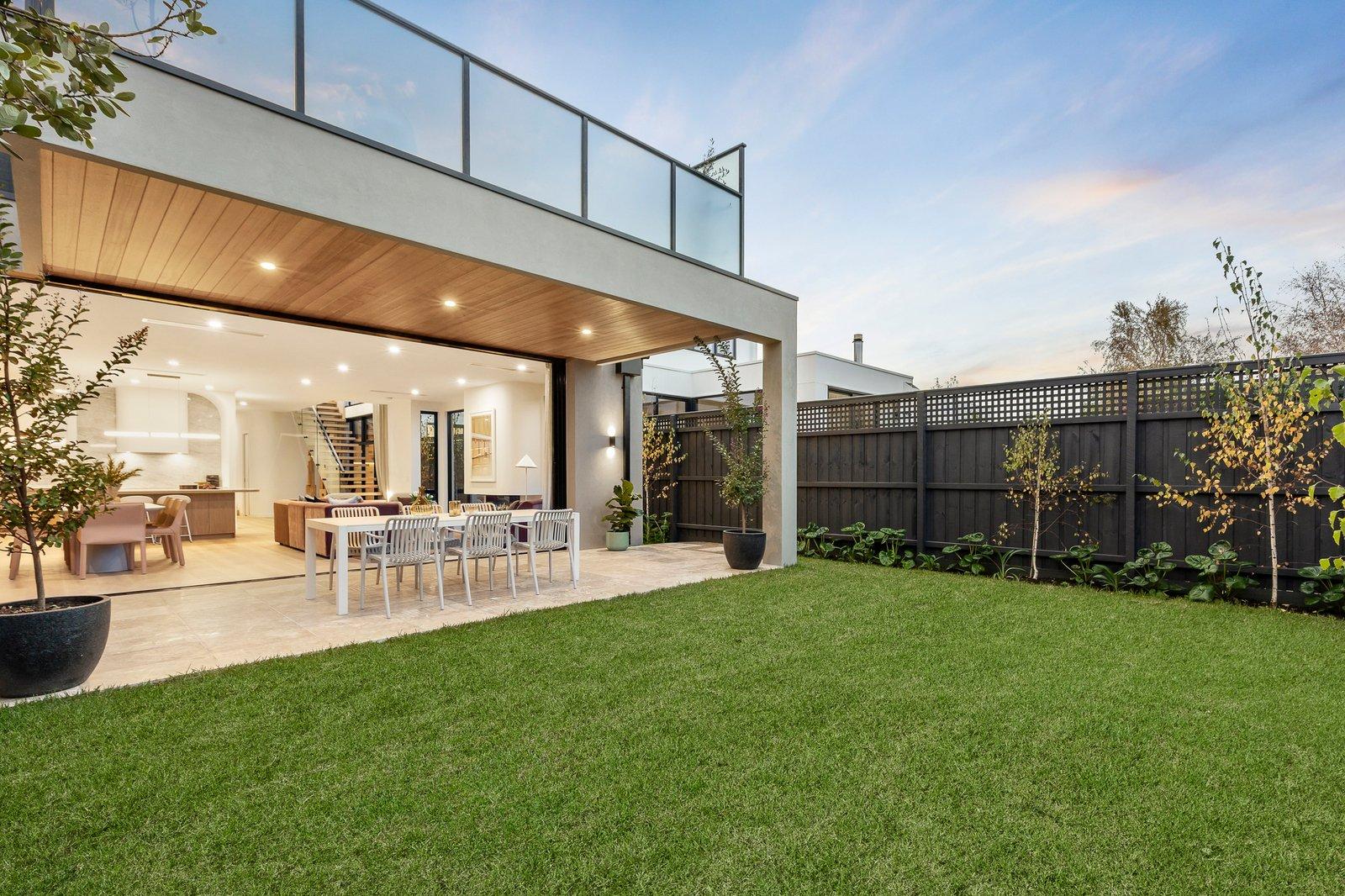40 McArthur Street, Malvern, 3144