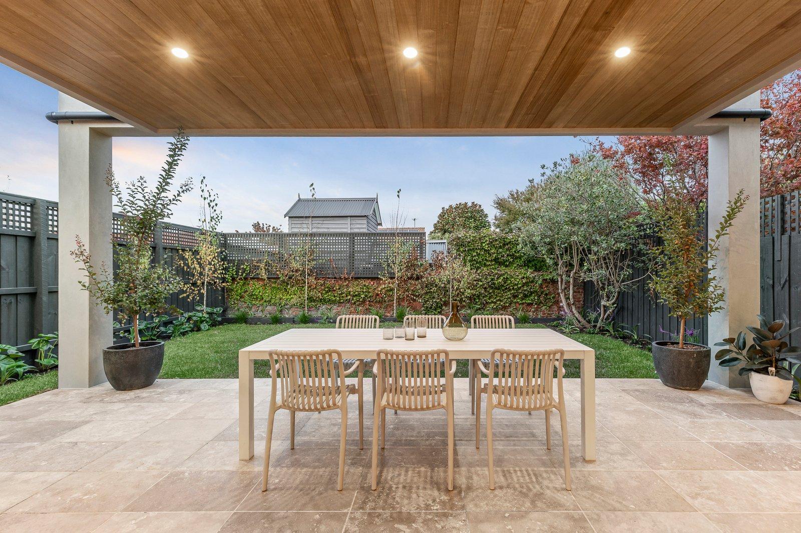 40 McArthur Street, Malvern, 3144
