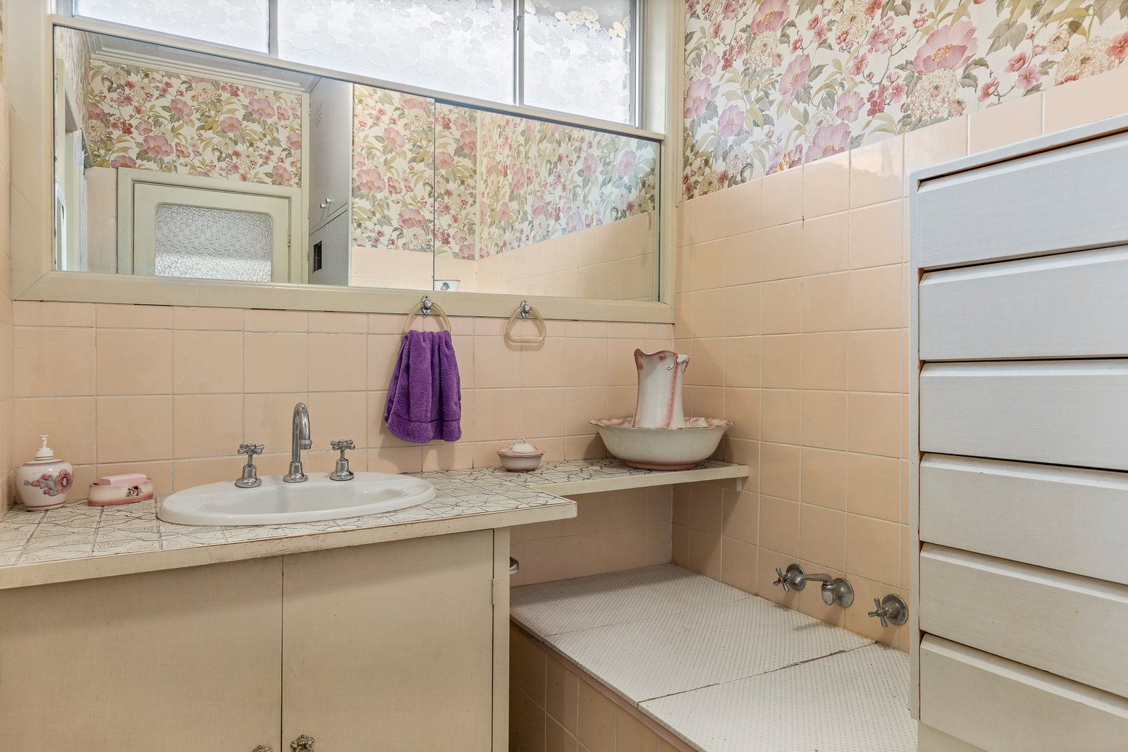 40 Nicholas Street, Ashburton, 3147