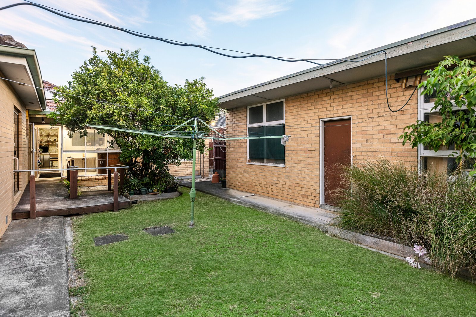 40 Nicholas Street, Ashburton, 3147
