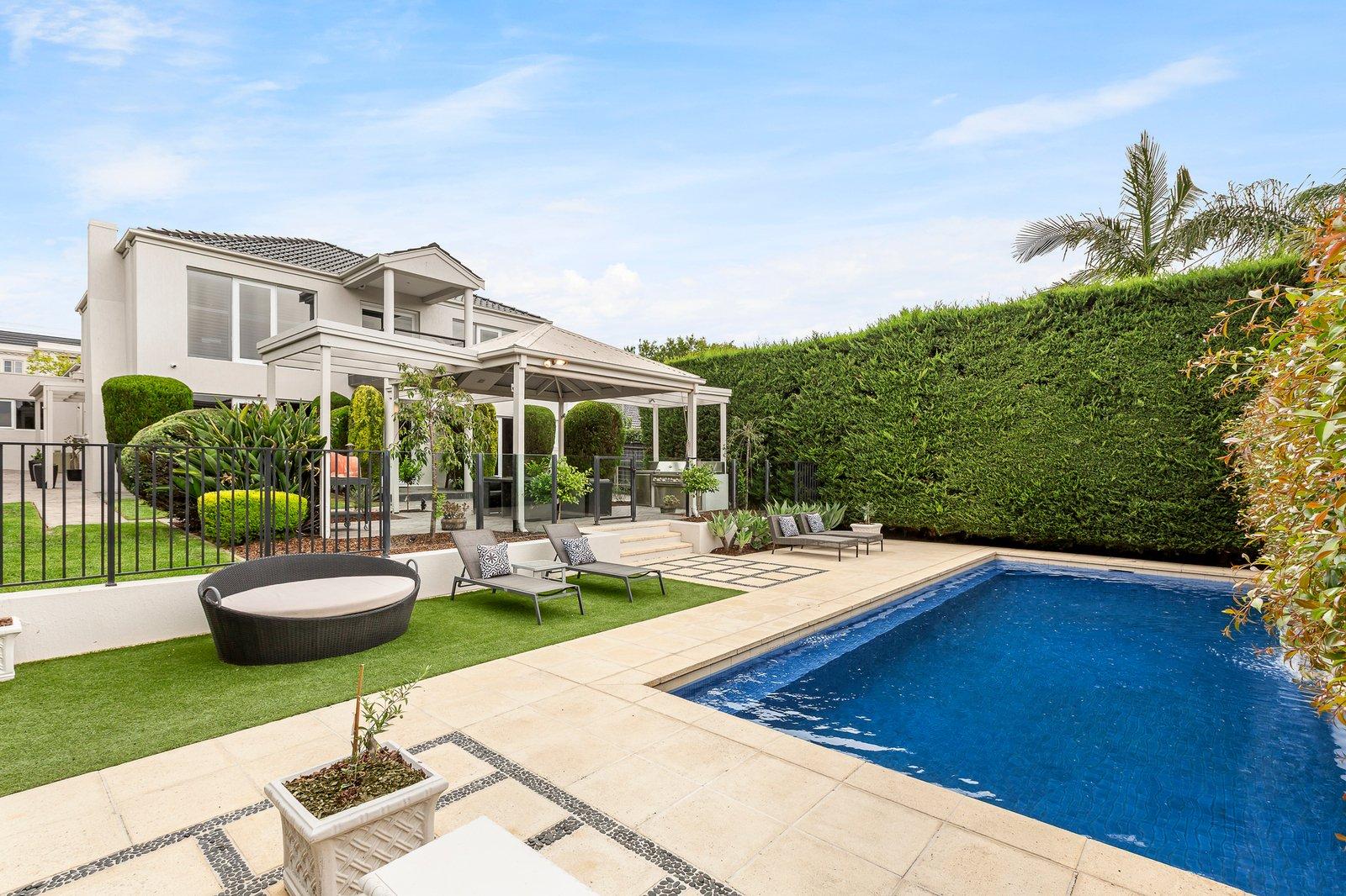 40 Nicholson Street, Balwyn North, 3104