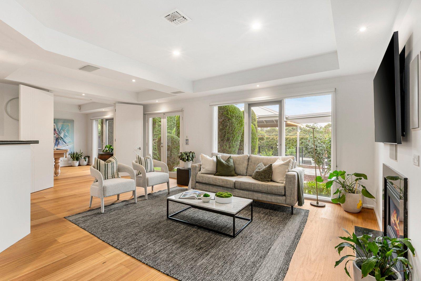 40 Nicholson Street, Balwyn North, 3104