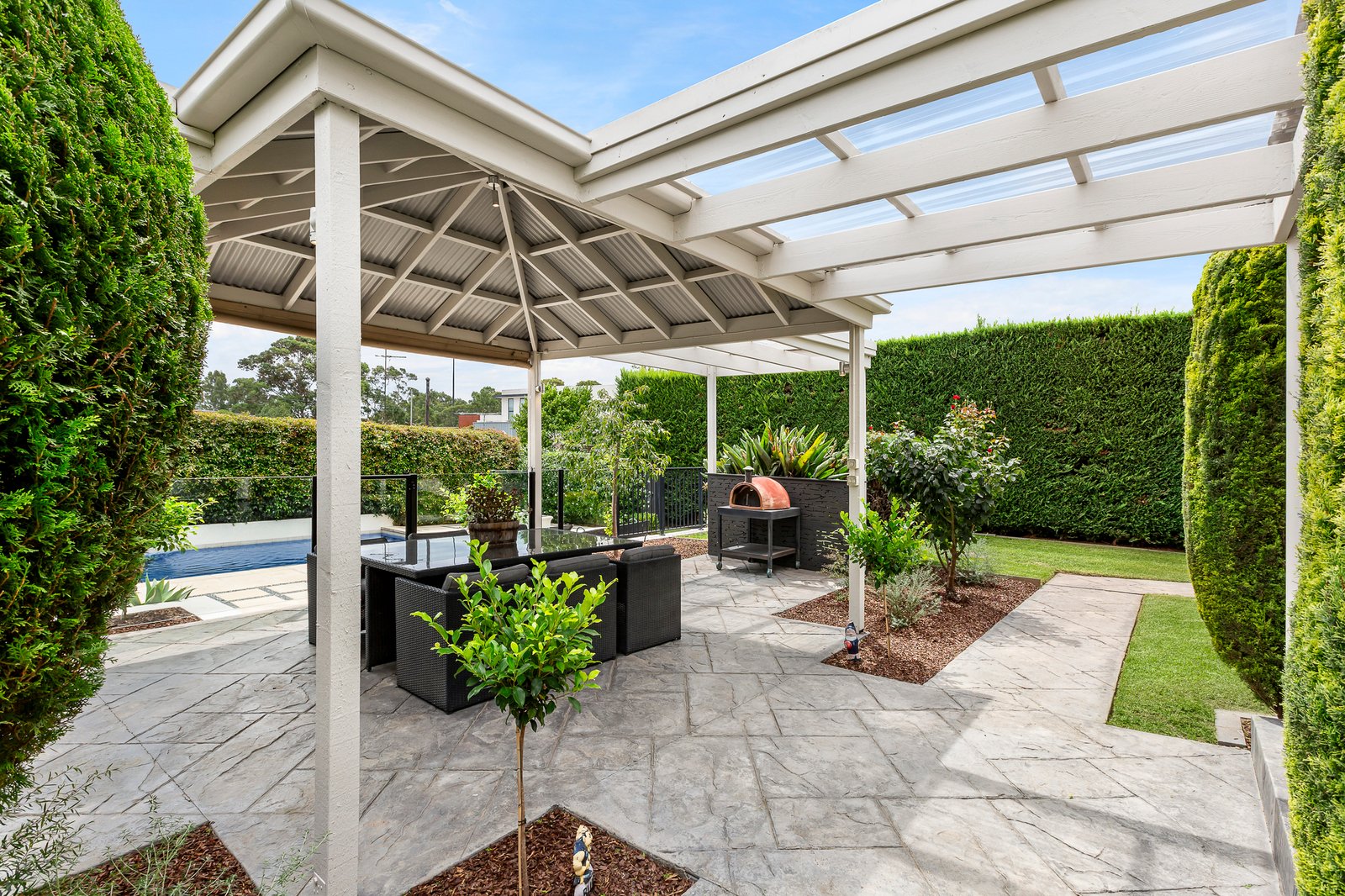 40 Nicholson Street, Balwyn North, 3104