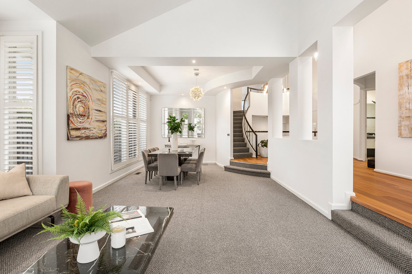 40 Nicholson Street, Balwyn North, 3104