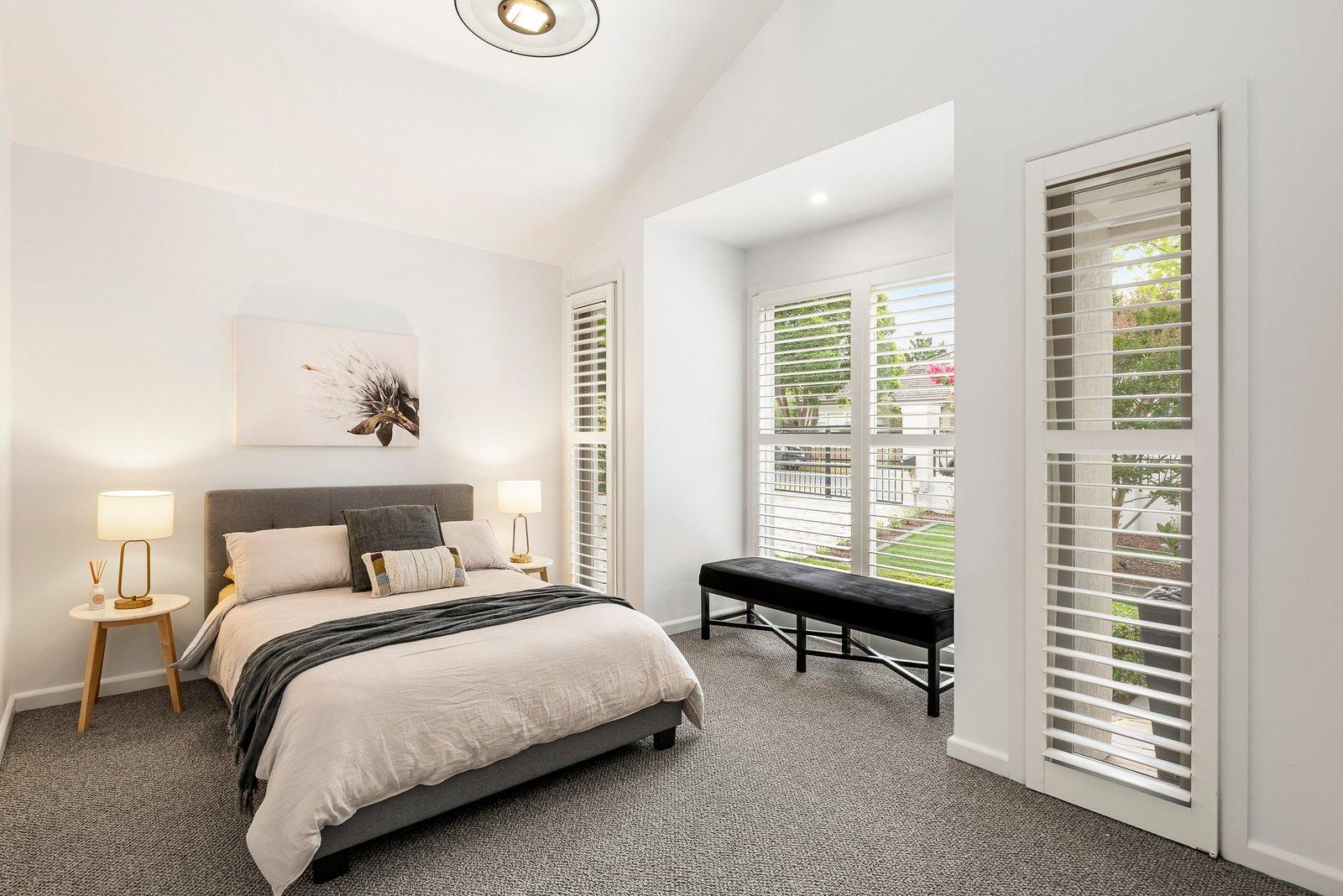 40 Nicholson Street, Balwyn North, 3104