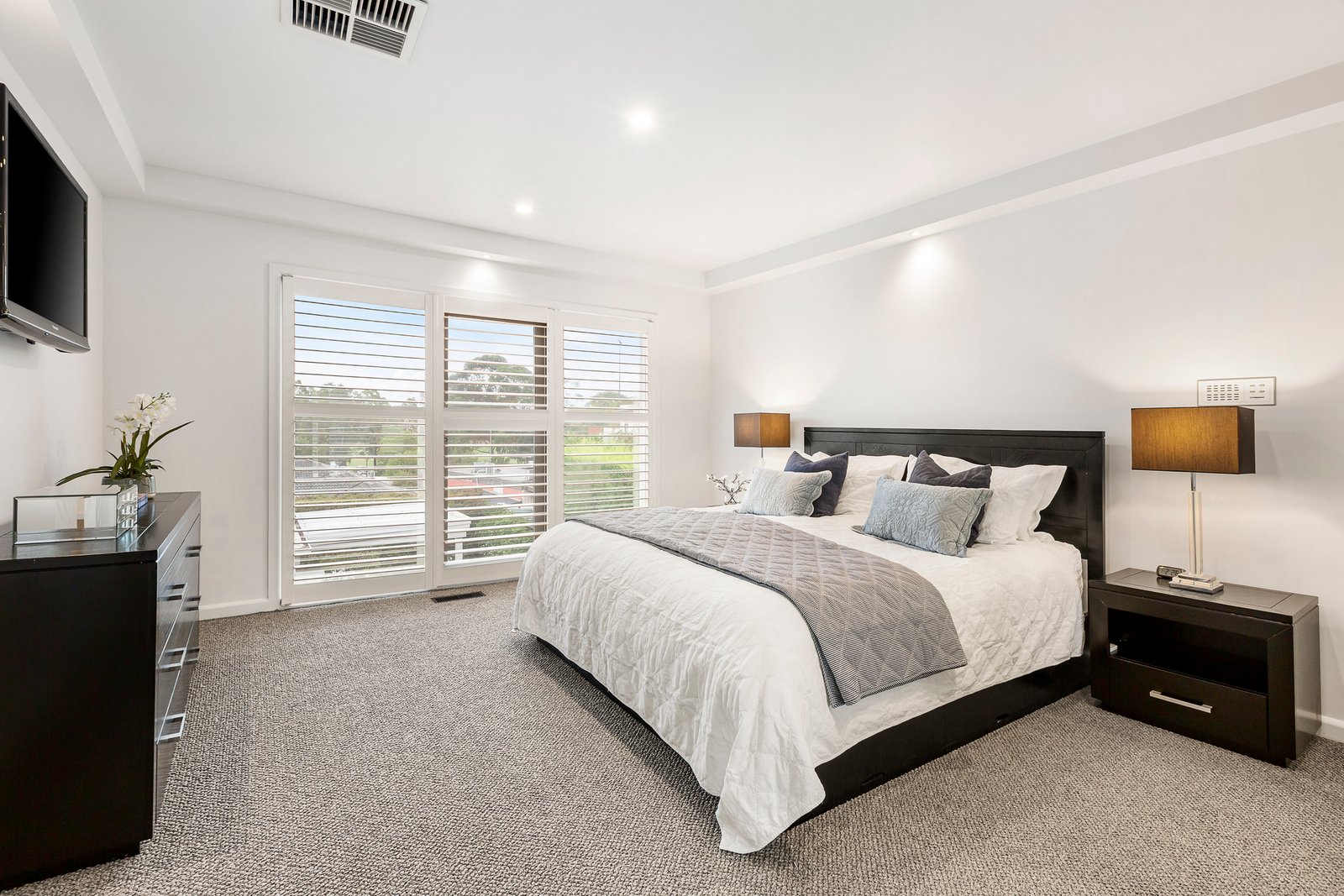 40 Nicholson Street, Balwyn North, 3104