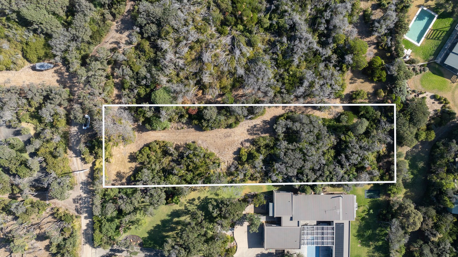 40 Roseville Avenue, Blairgowrie, 3942