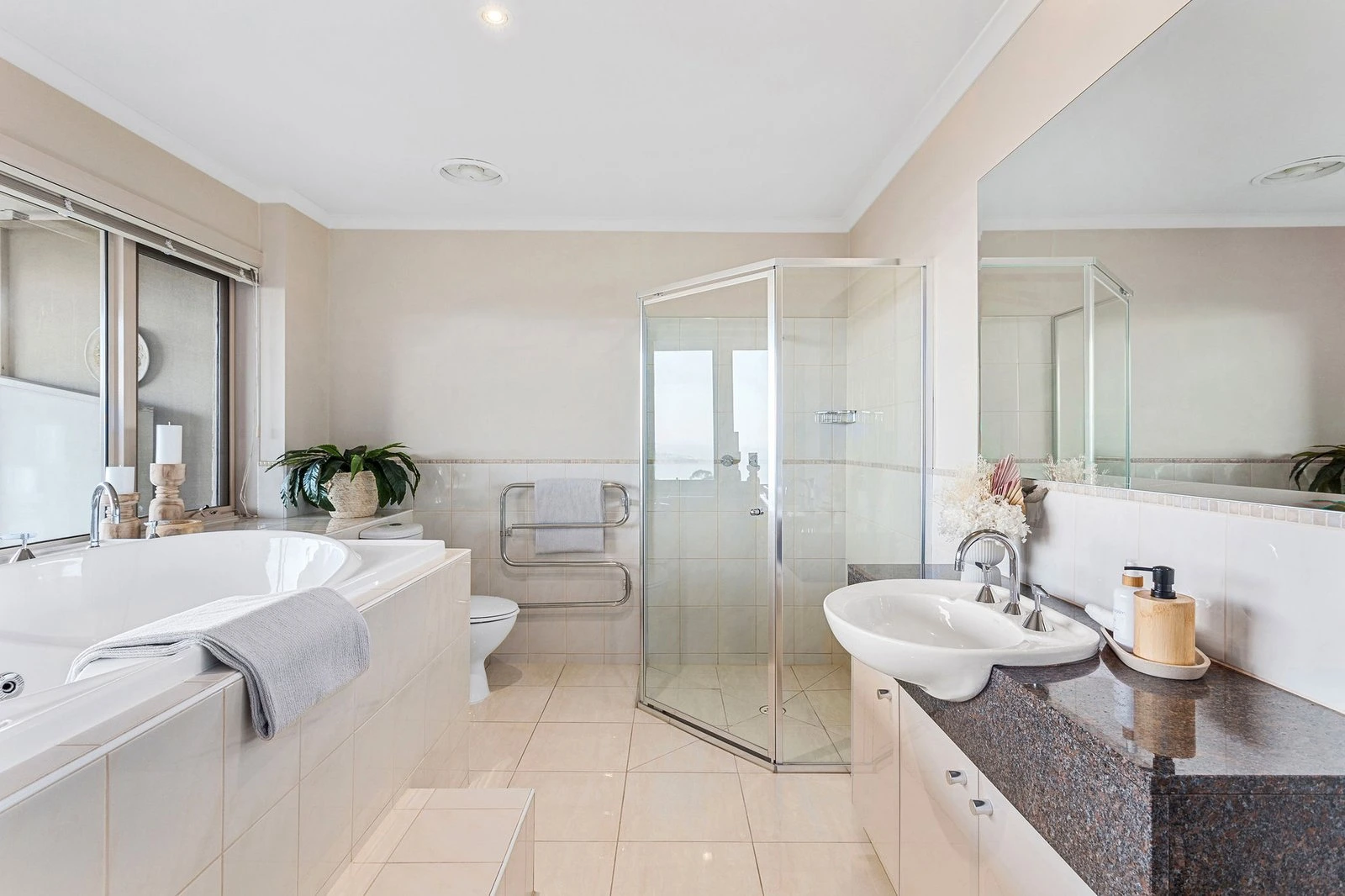 40 Seahaze Street, Arthurs Seat, 3936