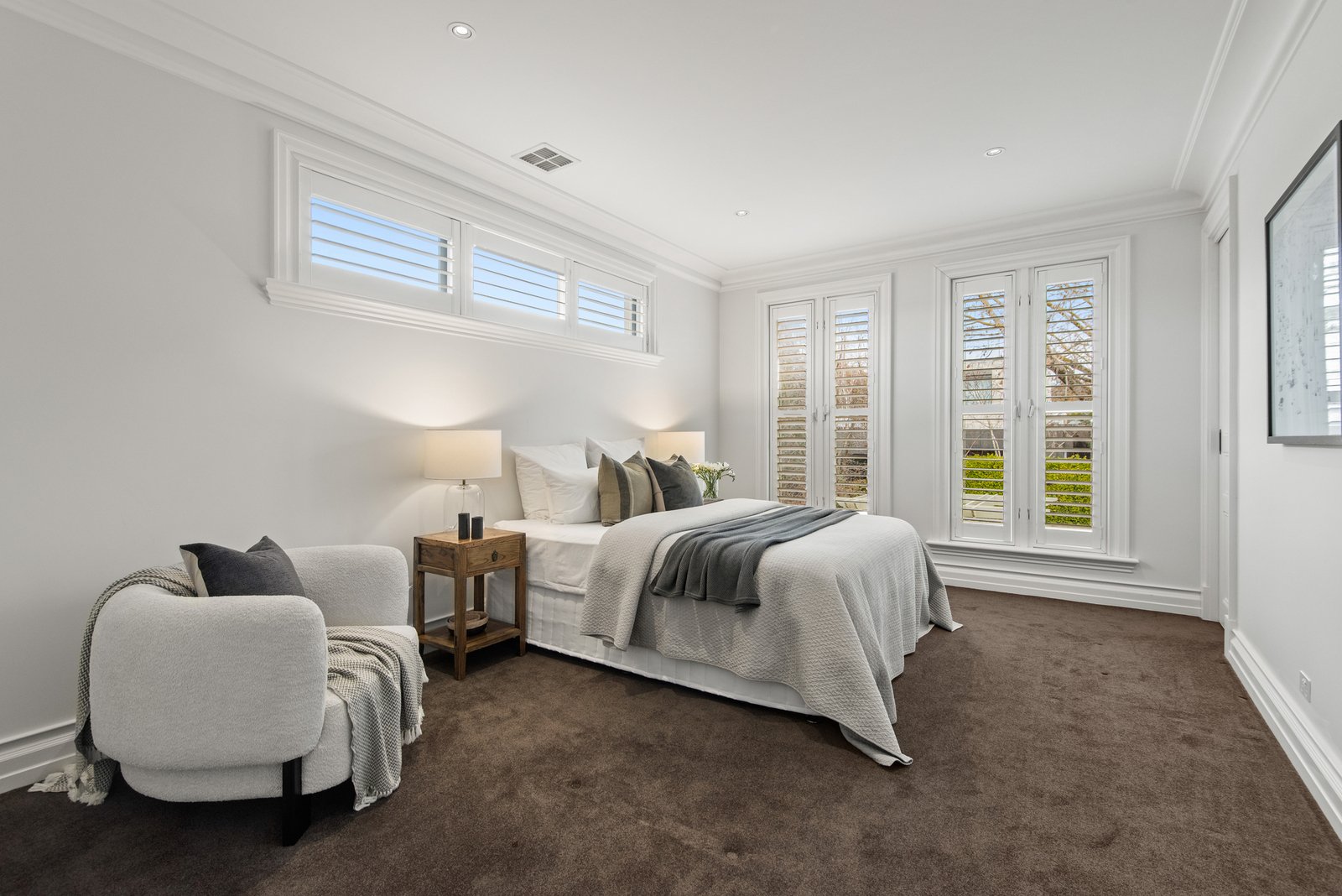 40 Somers Avenue, Malvern, 3144