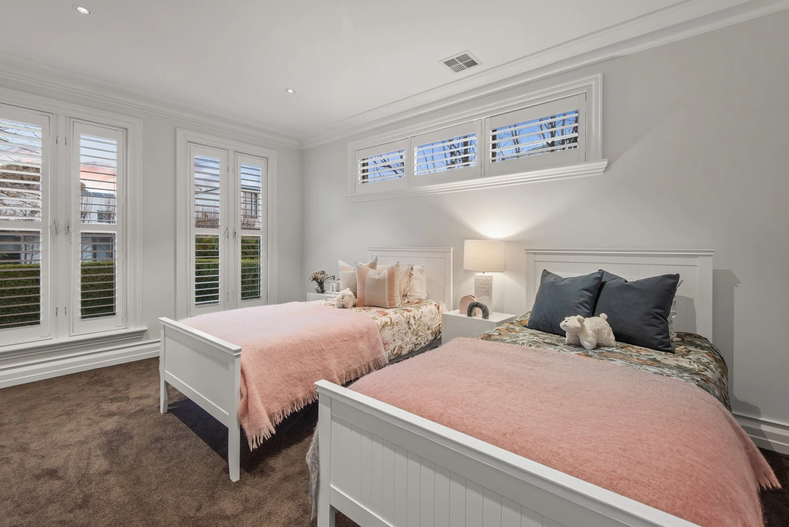 40 Somers Avenue, Malvern, 3144